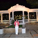 ������ ���������! �� ������� ���� ����������