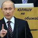  ,  -  29  2014      fotiko.ru