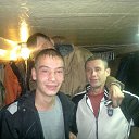 ���� ������, ������, 53 ���� - ��������� 17 ����� 2015