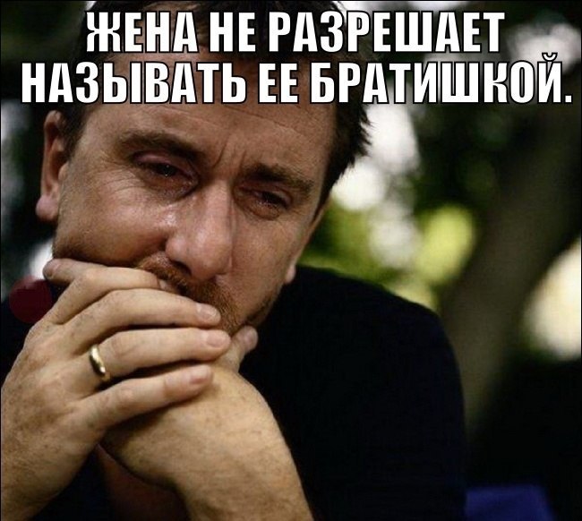 �� - 23 ������ 2015 � 15:29