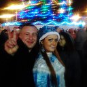 ���� ����, �������, 37 ��� - ��������� 25 ������� 2014 � ������ ������ ��������