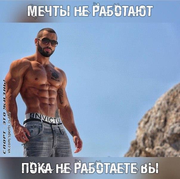  -   - 31  2015  17:34