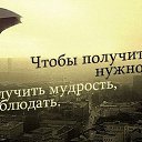   ,   -  22  2015    