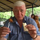 ���� ������, ���������, 72 ���� - ��������� 18 ����� 2015 � ������ ���� ����������