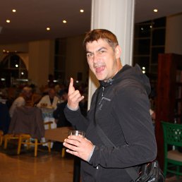 ��������, ��������, 38 ���