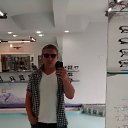 ���� Serge, ���������, 40 ��� - ��������� 5 ����� 2015 � ������ ���� ����������