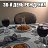 ���� Kazarin, �����, 49 ��� - ��������� 10 ������� 2015