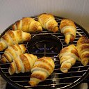 ���� ����, �������, 39 ��� - ��������� 25 ������ 2015 � ������ ������ ��������