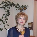 ���� Larisa-kl, ��������, 63 ���� - ��������� 3 ������ 2015 � ������ ���� ����������