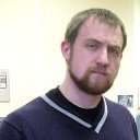 ���� �������, �����-���������, 36 ��� - ��������� 17 ������� 2015 � ������ ���� ����������