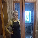 ���� ���������, ������������, 38 ��� - ��������� 4 ������ 2015 � ������ ���� ����������