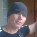 ���� Evgeny, �����������, 35 ��� - ��������� 6 ������� 2015 � ������ ���� ����������
