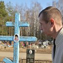 ���� ���������, �������-�����, 50 ��� - ��������� 13 ������ 2015 � ������ ������2015�