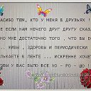 ���� ������, ����������� - ��������� 6 ������� 2015 � ������ ������ ��������