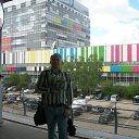 ���� ���, �����-���������, 49 ��� - ��������� 7 ������ 2015 � ������ ������� �����