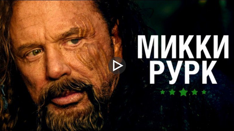   - https://fotostrana.ru/away?to=/sl/wxb2  100! - ...