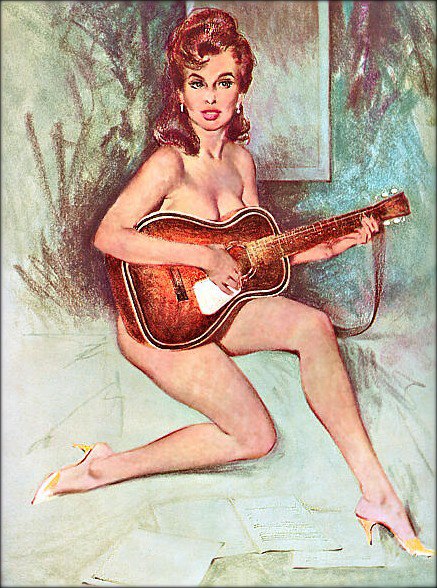 18 + FRITZ WILLIS  1946      ,   ... - 18