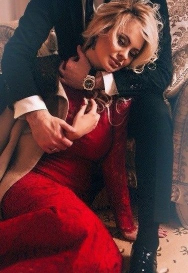     ,   -  !    ...   - ...