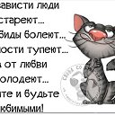 ���� V, �����������, 47 ��� - ��������� 22 ������ 2015 � ������ ������ ��������