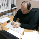 ���� ���������, ��������, 47 ��� - ��������� 30 ����� 2015 � ������ ���� ����������