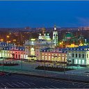 ���� �����, �������, 69 ��� - ��������� 24 ������� 2014 � ������ ���� ����������