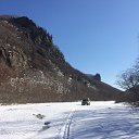 ���� Paha, ����������� - ��������� 27 ������� 2015 � ������ �����