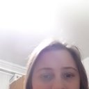 ���� ��������, �����, 45 ��� - ��������� 2 ������ 2015 � ������ ���� ����������