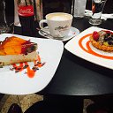 ���� ������( ������!!!), �����, 52 ���� - ��������� 3 ������� 2015 � ������ �������