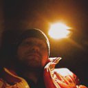 ���� Stas, ����������, 38 ��� - ��������� 19 ������ 2015