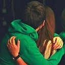 ���� �����, �����, 48 ��� - ��������� 13 ������ 2015 � ������ ������ ��������