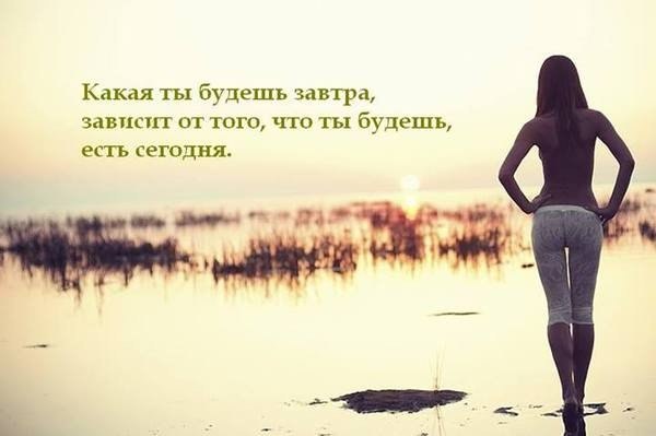    |   - 10  2015  17:42