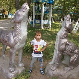 Yan, ���������, 28 ���