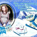  Elena, , 55  -  1  2015    