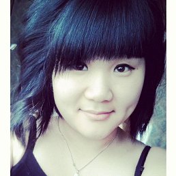 �������, �������, 32 ����