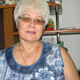  ,  -  28  2014