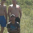 ���� ����, ���������, 55 ��� - ��������� 25 ������� 2014 � ������ ���������� ������