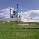 ������ �� ������� ���� ����������