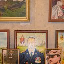 ���� ������, ������, 59 ��� - ��������� 14 ������� 2014 � ������ �������� ����� � ������ �� ������� ���������