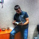 ���� David, �����, 40 ��� - ��������� 4 ������� 2015 � ������ ������ ��������