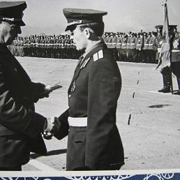 ���� �������, ������, 79 ��� - ��������� 21 ������ 2015