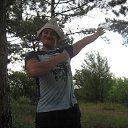 ���� ����, ����������� - ��������� 4 ������ 2015 � ������ ���� ����������