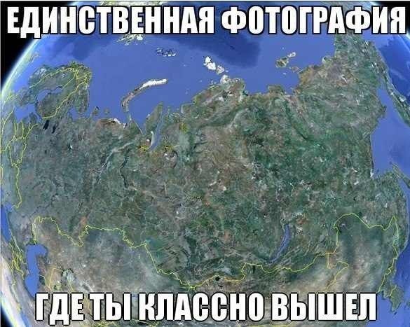  - 18  2015  12:07