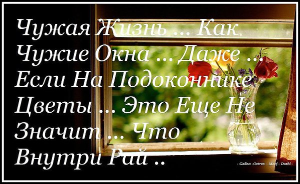 Natali Hooliganka - 22  2015  21:00