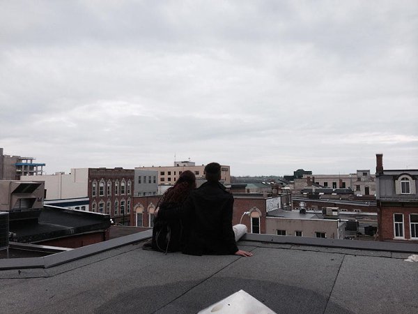 tumblr - 1  2015  20:53