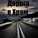 ������� ����� �� ������� ���� ������.�