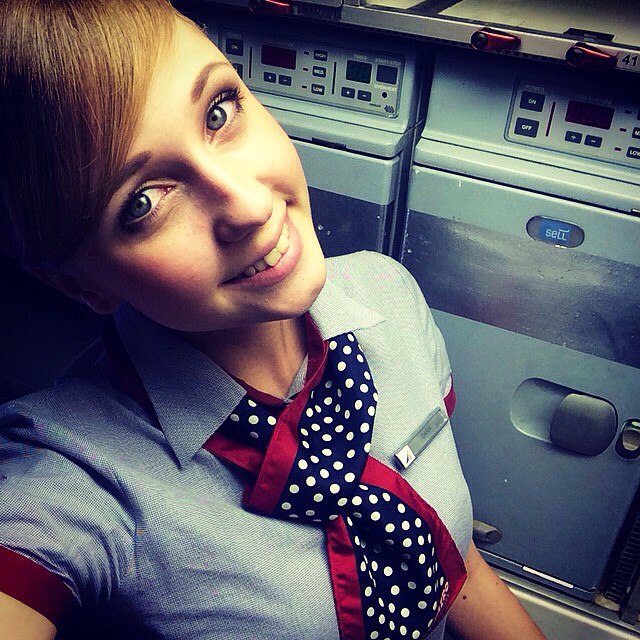   topstewardess ,  ,       ... - 8