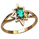 ���� Tatiana, ������ - ��������� 5 ������� 2015 � ������ ����