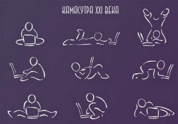 =))))))