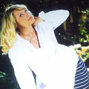 ���� ����, ������, 48 ��� - ��������� 28 ����� 2015 � ������ ���� ����������