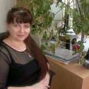 ���� �������, ������������ - ��������� 12 ����� 2015 � ������ ���� ����������